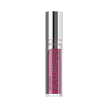 LIP GLOSS VOLUMIZZANTE BERRY 4,8 g